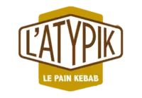 cat_l-atypik_1.png